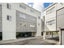 2S/3 Keystone Avenue, Three Kings, Auckland - Carousel 14