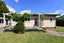 55A Primrose Street, Frankton, Hamilton - Carousel 11