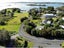 82 Rangitane Loop Road, Kerikeri, Kerikeri - Carousel 31