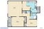 5/58 Allendale Road, Mount Albert, Auckland - Carousel 14