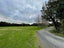 21 Bristol Road, Whenuapai, Auckland - Carousel 14