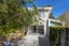 4/2 Chelmsford Street, Ngaio, Wellington - Carousel 2