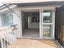 6/14 Marau Crescent, Mission Bay, Auckland - Carousel 4