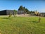 246A Korito Road, Korito, New Plymouth - Carousel 22