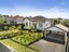 19A Blockhouse Bay Road, Avondale, Auckland - Carousel 12
