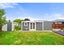 12 Ethne Street, Mairehau, Christchurch - Carousel 22