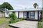 2/87 Manuroa Road, Takanini, Auckland - Carousel 1