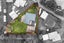 41 Rewarewa Road, Te Atatu Peninsula, Auckland - Carousel 3