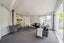 1/34 Black Beech Street, Birchville, Upper Hutt - Carousel 5