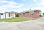 78 Cotswold Avenue, Bishopdale, Christchurch - Carousel 17
