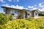 43 Pitoitoi Drive, Riverhead, Riverhead - Carousel 5