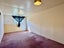 29 Uxbridge Street, Northcote, Christchurch - Carousel 13