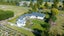 22 Selbourne Street, Mataura, Gore - Carousel 10