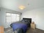 26 Mortlake Street, Islington, Christchurch - Carousel 11