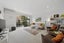 110 Stonemason Avenue, Stonefields, Auckland - Carousel 7