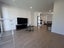 14/35 Convoy Lane, Otahuhu, Auckland - Carousel 3