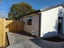 37 Sefton Crescent, Chartwell, Hamilton - Carousel 16