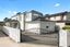 679C Hillsborough Road, Mount Roskill, Auckland - Carousel 1