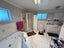 16 Vinewood Drive, Albany, Auckland - Carousel 19