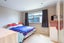 2/146 Glamorgan Drive, Torbay, Auckland - Carousel 9
