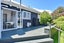 7 Aldersley Street, Richmond, Christchurch - Carousel 15