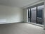 1103/166 Victoria Street, Te Aro, Wellington - Carousel 5