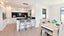 46 Resolution Drive, Gulf Harbour, Whangaparaoa - Carousel 8