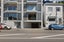 10/74 Oriental Parade, Oriental Bay, Wellington - Carousel 21