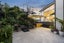 2/16 Sandiacre Way, Browns Bay, Auckland - Carousel 7
