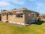 36 Balcairn Street, Halswell, Christchurch - Carousel 1