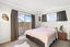 7 Rupu Way, Favona, Auckland - Carousel 5