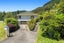 7 Blick Terrace, The Brook, Nelson - Carousel 1