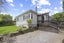 142 Meadowbank Road, Meadowbank, Auckland - Carousel 21