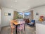 45 Wilsons Road South, Saint Martins, Christchurch - Carousel 4