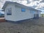 2520 State Highway 2, Ahikouka, Greytown - Carousel 15