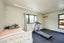 70 Pomona Road East, Makarewa, Invercargill - Carousel 34