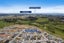 22 Biokovo Street, Massey, Auckland - Carousel 17
