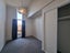1/22 Whitmore Street, Edgeware, Christchurch - Carousel 6