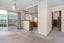 1/29 Stranolar Drive, Waikowhai, Auckland - Carousel 9