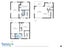 59 Warwick Street, Wilton, Wellington - Carousel 6
