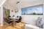 1/16 Tamahere Drive, Glenfield, North Shore City, Auckland - Carousel 11