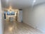 1N/10 Beaumont Street, Freemans Bay, Auckland - Carousel 6
