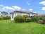 175 St Andrew Street, Glengarry, Invercargill - Carousel 27