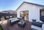 7 Accrington Drive, Marshland, Christchurch - Carousel 25