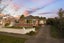 43 Bevington Street, Avonhead, Christchurch - Carousel 25