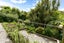 69A Cashmere Avenue, Khandallah, Wellington - Carousel 26