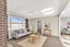 1/6 Dalkeith Street, Hoon Hay, Christchurch - Carousel 6