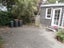 12 Ilam Road, Upper Riccarton, Christchurch - Carousel 5