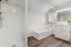 140A Wellington Street, Howick, Auckland - Carousel 12