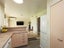 110 Flaxmere Avenue, Flaxmere, Hastings - Carousel 5